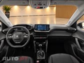 Peugeot 2008 1.2 PureTech Allure Pack