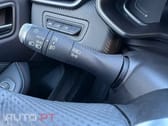 Renault Clio 1.0 TCe RS Line