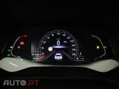 Renault Captur Captur 1.0 TCe Techno