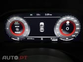 Nissan X-Trail X-Trail 1.5 e-Power Tekna