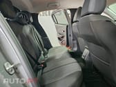 Peugeot E-208 50 kWh Allure