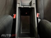 BMW 116 i Advantage
