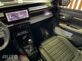 Citroen C3 Aircross 1.2 PureTech Plus