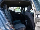 Volvo XC40 1.5 T4 PHEV Core