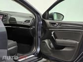 Renault Mégane Sport Tourer 1.3 TCe Limited