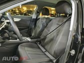Audi A4 Avant 30 TDI S tronic