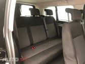 Opel Vivaro Combi 1.5 CDTi L3