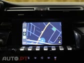 Peugeot 508 SW 1.5 BlueHDi GT EAT8