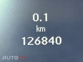 Mercedes-Benz E 350 CGi Avantgarde BlueEfficiency Auto