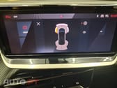 Peugeot 2008 1.2 PureTech Allure Pack