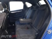 BMW 218 d Aut. M Sport