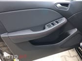 Renault Clio 1.0 TCe RS Line