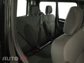 Renault Trafic Trafic 2.0 Blue dCi L2 Grand Equilibre