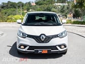 Renault Grand Scénic 1.7 Blue dCi Limited