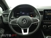 Renault Clio Clio 1.0 TCe Techno