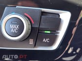 BMW 318 d Touring Line Luxury Purity