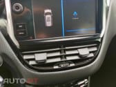 Peugeot 2008 1.2 PureTech Active