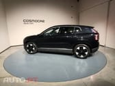 Volvo EX30 Single Motor Plus