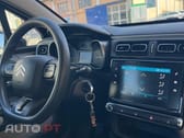 Citroen C3 1.2