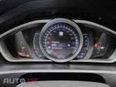 Volvo V40 2.0 D2 R-Design