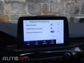 Ford Kuga 1.5 TDCi EcoBlue ST-Line Aut.