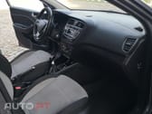 Hyundai i20 1.1 CRDi Confort
