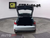 Audi A1  25 TFSI Advanced