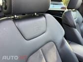 Audi A7 40 TDI S tronic