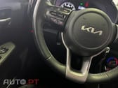 Kia Picanto 1.0 CVVT Urban