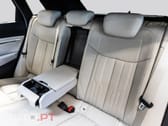 Audi E-Tron I.V.A DEDUTIVEL 55 ADVANCED 