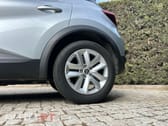 Renault Captur 1.0 TCe Intens