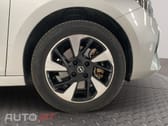 Opel Corsa-E Elegance