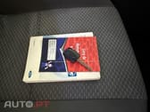 Ford C-Max 1.6 Tdci Ambiente