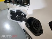 Opel Corsa-E Business Edition