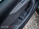 Audi A4 Avant 35 TDI S line S tronic