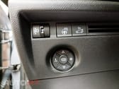 Citroen e-C4 X 50 kWh Shine Pack