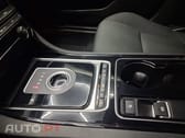 Jaguar XE 2.0 D Prestige Aut.