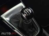 DS DS3 Edição Limitada 1955
