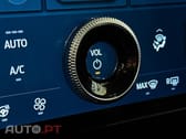 Ford Mustang Mach-E Standard
