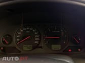 Volvo V40 1.9 D CR