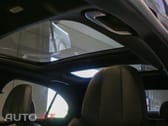 Mercedes-Benz E 300 de