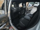 Mercedes-Benz EQB 250 EDITION