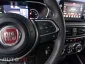 Fiat Tipo 1.3 Multijet