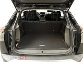 Peugeot E-2008 50 kWh Allure Pack