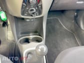 Citroen C1 1.2 VTi Shine