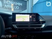 Citroen C4 1.2 Hybrid Plus e-DSC6