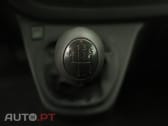 Renault Trafic Trafic 1.6 dCi L2H1 1.2T SS
