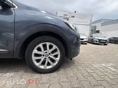 Renault Kadjar Energy dCi 110 EDC Business