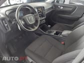 Volvo XC40 1.5 T2 Momentum