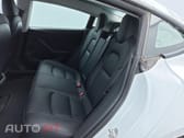 Tesla Model 3 Performance Dual Motor AWD